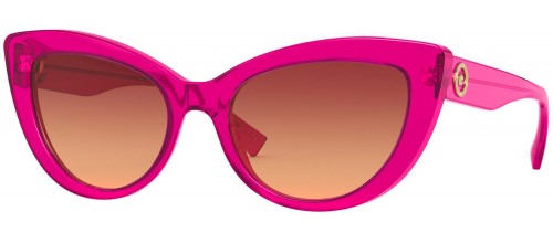 Versace MEUDA ICON VE 4388 5334/W8